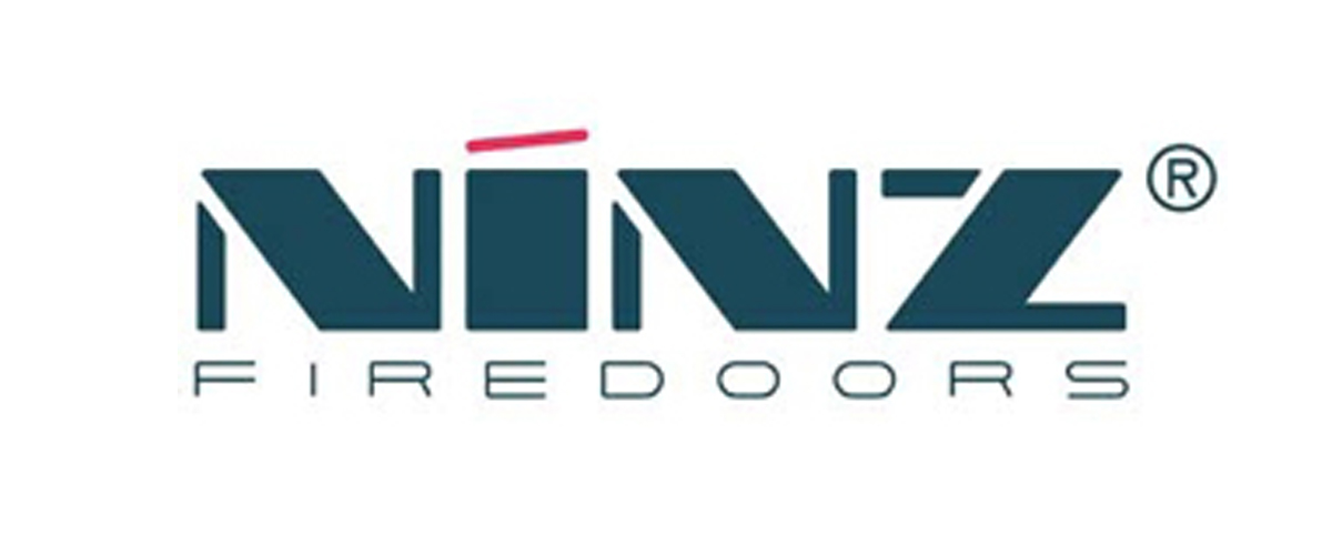 ninz logo