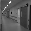Hermetik Kapı Hastane Kapısı   İstanbul İzmir Kocaeli Gebze Kayseri
