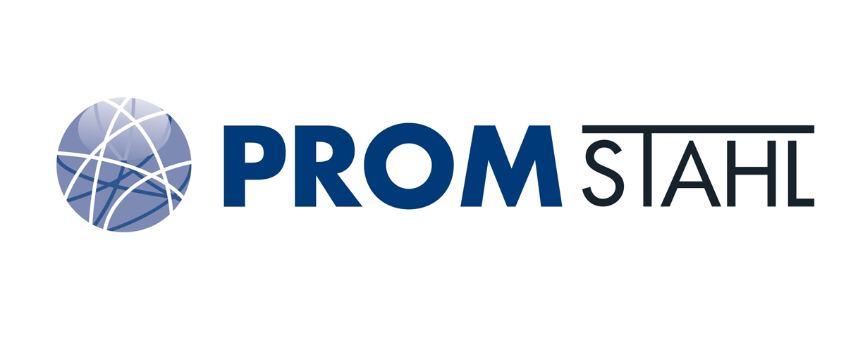 promsthal logo